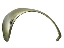 Smart 454 Forfour 1.3