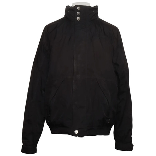 Wellensteyn jacke herren - wellensteyn,,
