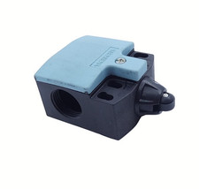 Siemens 3SE5242-0HD03