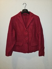 Sara  Lindholm Damen Jacke