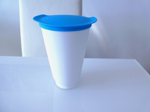 Tupperware trinkbecher - tupperware,