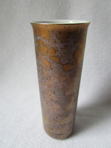 Rosenthal germany vase - germany,