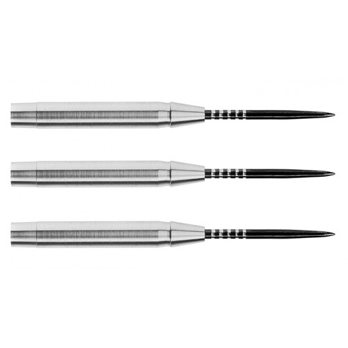 Karella steelbarrel profi line - steelbarrel,