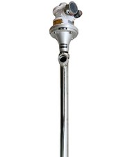 Flux f550s 1000 - flux, f550s-50/21-1000