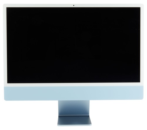 Apple imac 4 5k - apple, m1