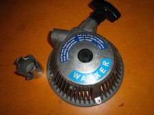 Starter Recoil für Wacker