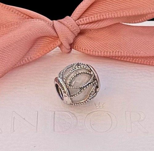 Original pandora charm - original,