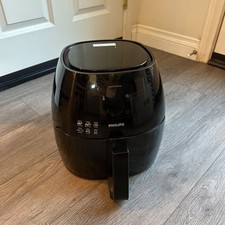 Philips Avance Collection