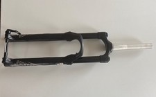 Rock Shox Revelation RCT3 Solo