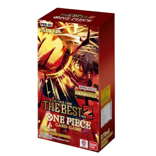 One piece card game the - piece, best