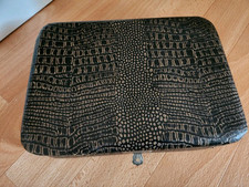 DDR Besteck Kasten 12 Kuchengabeln - top Zustand - motivlos