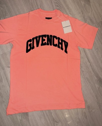 Givenchy herren shirt - givenchy,