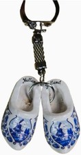 Souvenir schlüsselanhänger - souvenir,