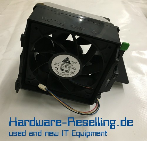 Fujitsu primergy qfr1212ehe - primergy,