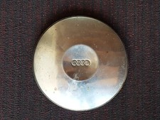 Radkappe - Audi - Youngtimer - gebraucht
