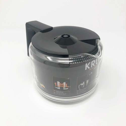 Krups xb900601 kaffeekanne - krups,