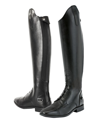 Reitstiefel turin - reitstiefel,