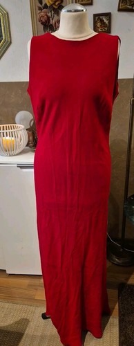 Abend stretch kleid - abend,