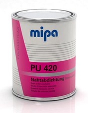 Mipa 420 streichbare - mipa,