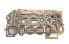 Motordichtsatz Kurzsatz Austin B3-67D  ma0803014