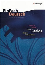 EinFach Deutsch -