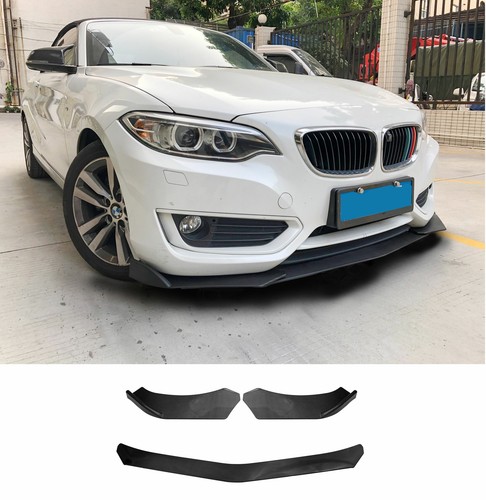 Passend für bmw - bmw, z4