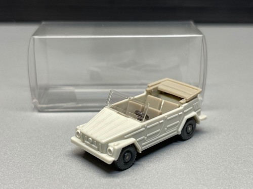 Volkswagen 181 kübelwagen - volkswagen,