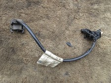 Kabelbaum bremslichtschalter - kabelbaum,
