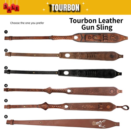 Tourbon jagd - tourbon,