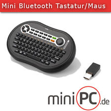 Mini Funk-Tastatur-Controller