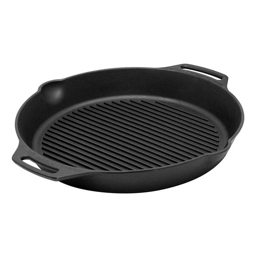 Petromax grill feuerpfanne - petromax, grill-feuerpfanne