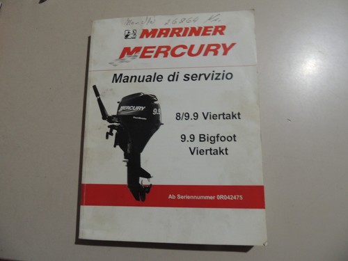 2005 werkstatthandbuch - 06.2005,