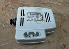 Nähmaschinenmotor Nähmotor S