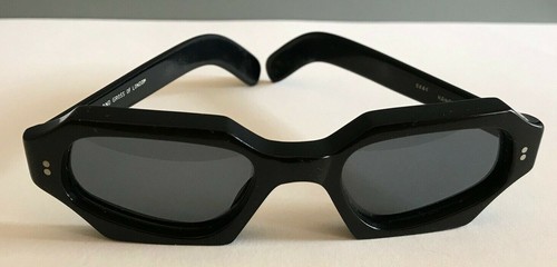 Cutler and gross vintage - gross,