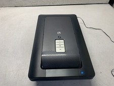 HP SCANJET G4050 FLATBED PHOTO