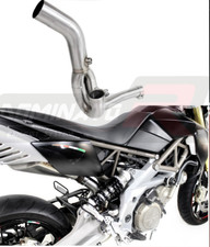 Sammler kollector aprilia - kollector,