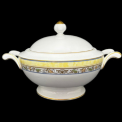 Villeroy boch villa cannes - villeroy,