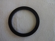 Marchisio Distanzring DS2,7