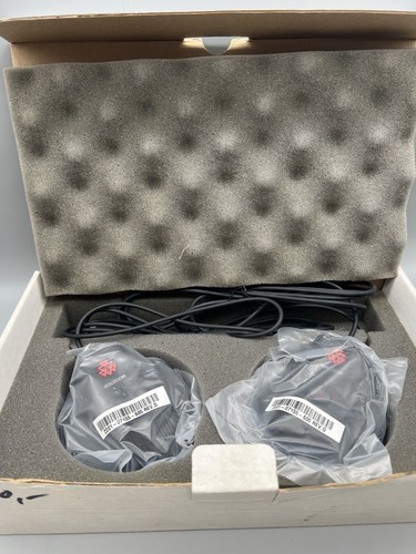 Polycom soundstation2 - polycom,