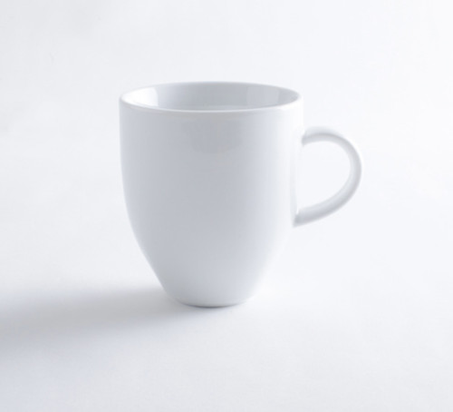 Kahla stück kaffeebecher - 6,
