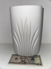 ROSENTHAL Vase GERMANY STUDIO