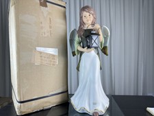 Goebel Engel Outdoor Engel