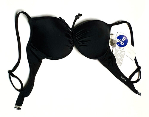 Elemar damen bikini frauen - ,
