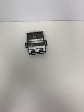 LANTRONIX TRANSMITTER MODULE