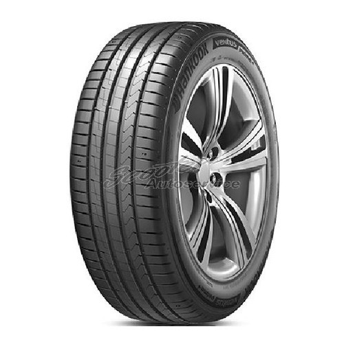 Sommer reifen 225 r18 - 225/40,