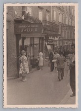 Salzburg 1960 - Eligius