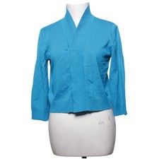 Nico Nico, Strickjacke, Damen