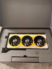 Palit GeForce RTX 5090