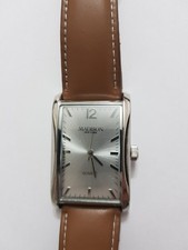 Madison New York | Herren Uhr