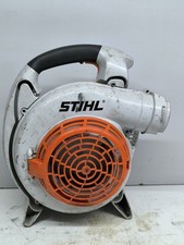 STIHL SH86 2 TAKT BENZIN